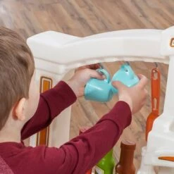 Step2 Fun With Friends Kitchen -Step2 GUEST 2c62d558 7cb9 4080 93cb b32a465a68b4