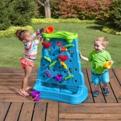 Step2 Waterfall Discovery Wall Water Table -Step2 GUEST 32fbcb5c 4889 431a 99c1 f2f812190921