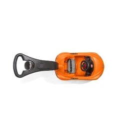 Step2 McLaren 570S Push Sports Car -Step2 GUEST 35b17fd7 5345 488e bff7 3350d272829f