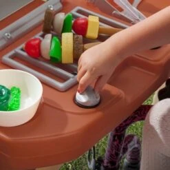 Step2 All Around Playtime Patio With Canopy 24 Step2 All Around Playtime Patio With Canopy -Step2 GUEST 35b9b0c5 0239 443c 82dd 005054e24bcc