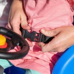 Step2 Side-By-Side Push Around SUV Ride-On 7 Step2 Side-By-Side Push Around SUV Ride-On -Step2 GUEST 38ab7c1f 1819 46a2 b9ab 7c396c2e85d1