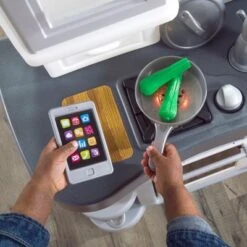 Step2 Love To Entertain Kitchen -Step2 GUEST 3dc022f6 e931 44cb a583 44d80444e8bd