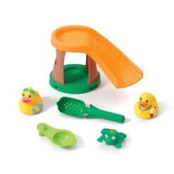 Step2 Duck Pond Water Table -Step2 GUEST 3e2e0e94 59bd 48e4 8c5c e548cbabfbd4