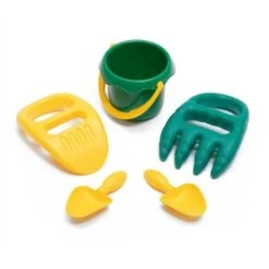 Step2 Naturally Playful Sand Table -Step2 GUEST 401aca89 5abe 4b43 b449 055720ce677b