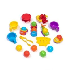 Step2 Ball Buddies Adventure Center Water Table 31 Step2 Ball Buddies Adventure Center Water Table -Step2 GUEST 40d1757d 3175 4752 b9e7 ef6b5eac02f3
