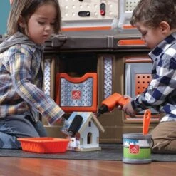 Step2 Big Builders Pro Workshop -Step2 GUEST 41d99682 fddd 4b67 81fe 52b5a0ae20a4