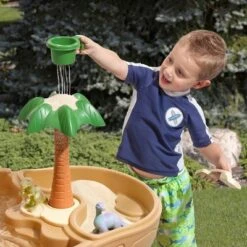 Step2 Dino Dig Sand & Water Table 9 Step2 Dino Dig Sand & Water Table -Step2 GUEST 4b04eb5e 2141 4cbe 8c58 8c5737f03f07