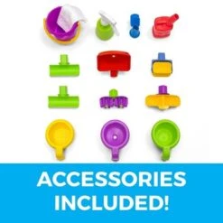 Step2 Car Wash Splash Center Water Table 23 Step2 Car Wash Splash Center Water Table -Step2 GUEST 4d50dac5 7733 4824 950b d6e2e86c3b9c