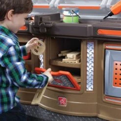 Step2 Big Builders Pro Workshop -Step2 GUEST 4f04f65a 2ccc 45d5 8027 f4bebc12c234