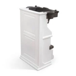 Step2 Mobile Helper - 8pc -Step2 GUEST 54b173c7 7ec8 4851 adea 458ad38d9db4