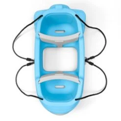 Step2 Signature Rocket Swing For Two 13 Step2 Signature Rocket Swing For Two -Step2 GUEST 58a10393 5e4e 4b9a aca9 216447c56296