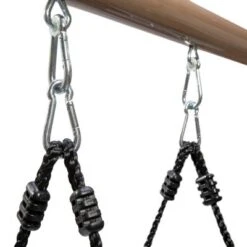 Step2 Signature Rocket Swing For Two 12 Step2 Signature Rocket Swing For Two -Step2 GUEST 59b0ed1c 5e0e 4729 ab66 6648c1864d3e