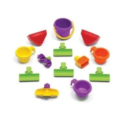 Step2 Waterfall Discovery Wall Water Table -Step2 GUEST 5d9e61da e10e 4012 b2d2 3c749d983e5c