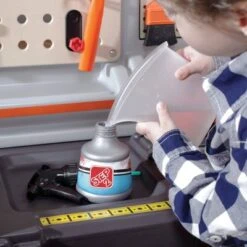 Step2 Big Builders Pro Workshop -Step2 GUEST 5f8d12a2 5f7e 40de 8094 317773d16a6c