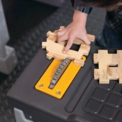 Step2 Pro Play Workshop & Utility Bench -Step2 GUEST 613abd33 86a9 4b8f 8be1 7f7928e249d9