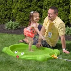 Step2 Water Bug Splash Pad -Step2 GUEST 626c08ee a449 4f9d 952e 520bbe0ca01f
