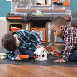 Step2 Big Builders Pro Workshop -Step2 GUEST 652a3ec7 a60e 4dc1 a3f0 6efa84eadfa5