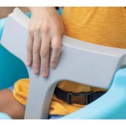 Step2 Signature Rocket Swing For Two 19 Step2 Signature Rocket Swing For Two -Step2 GUEST 661f1d6a 84b2 48e9 8146 12d7c4d81a4f