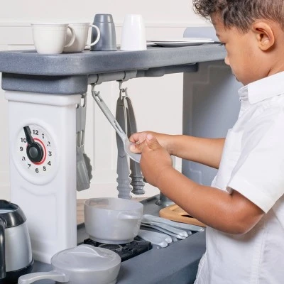 Step2 Cooking Time Kitchen - 20pc 10 Step2 Cooking Time Kitchen - 20pc - Image 10