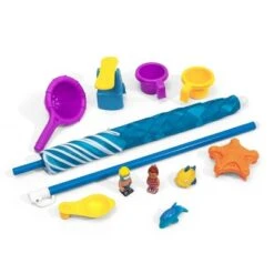 Step2 Spill And Splash Seaway Water Table -Step2 GUEST 69658a4e 064a 408d aac4 9c7a94d9c9d1