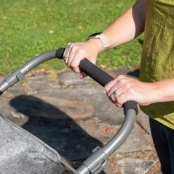 Step2 Side-By-Side Push Around SUV Ride-On 9 Step2 Side-By-Side Push Around SUV Ride-On -Step2 GUEST 6adb45ea c665 44ce 86f9 68fa04fdcd1c