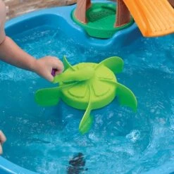 Step2 Duck Pond Water Table -Step2 GUEST 6c7c6ab2 1a9e 4a51 a2fd 899e3f9e6982