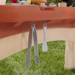 Step2 All Around Playtime Patio With Canopy 19 Step2 All Around Playtime Patio With Canopy -Step2 GUEST 6e256ebf 643f 423d b964 6a5fced180e7