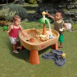 Step2 Dino Dig Sand & Water Table 8 Step2 Dino Dig Sand & Water Table -Step2 GUEST 71b0094d 0864 48e0 8f36 0db465f5d2e1