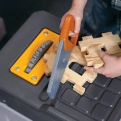 Step2 Pro Play Workshop & Utility Bench -Step2 GUEST 75417337 eded 406f ae63 21a5fb70b55c