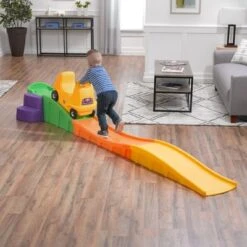 Step2 Up & Down Coaster Ride-On -Step2 GUEST 77c1eb5b 5248 4e22 946b a7615f1fdbd9