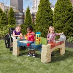 Step2 All Around Playtime Patio With Canopy 17 Step2 All Around Playtime Patio With Canopy -Step2 GUEST 8a9760ca 9825 42d8 bf6b 074ae629b6f2
