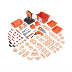 Step2 Pro Play Workshop & Utility Bench -Step2 GUEST 904ae8a9 3efb 485a 8381 99de42d704e0