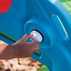 Step2 Game Time Sports Climber -Step2 GUEST 94e2e506 d127 413a 9f24 3ba592b659a0