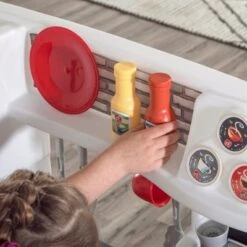 Step2 Love To Entertain Kitchen -Step2 GUEST 97322a43 718f 45b0 a048 a907216c38b8