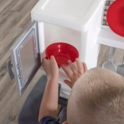 Step2 Love To Entertain Kitchen -Step2 GUEST 993a559a 73d7 46a8 892f 41512e505b57