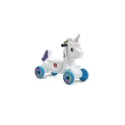 Step2 Unicorn Up & Down Roller Coaster 22 Step2 Unicorn Up & Down Roller Coaster -Step2 GUEST a18efe31 a860 4577 adf1 9e2cb60b4b45