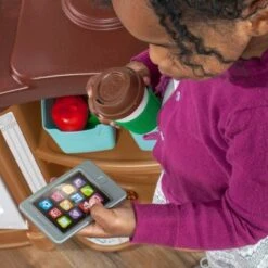 Step2 Fun With Friends Kitchen -Step2 GUEST a487ae32 d464 443f ab5c 24772952dd6b