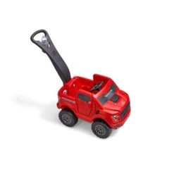 Step2 2 In 1 Ford F-150 SVT Raptor 37 Step2 2 In 1 Ford F-150 SVT Raptor -Step2 GUEST a55768a9 2414 4a0b 8b19 d92f8c876903