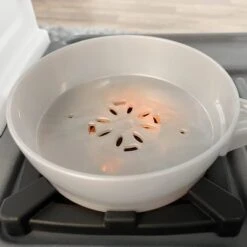 Step2 Cooking Time Kitchen - 20pc 18 Step2 Cooking Time Kitchen - 20pc -Step2 GUEST a8160ec2 e12e 445a a5f6 704f4c305183