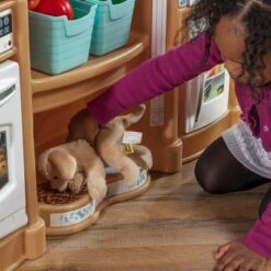 Step2 Fun With Friends Kitchen -Step2 GUEST af316a26 08d7 4a29 b15c f0c62405e6d3