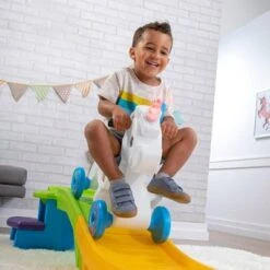 Step2 Unicorn Up & Down Roller Coaster 30 Step2 Unicorn Up & Down Roller Coaster -Step2 GUEST b2ae4147 ad39 44b3 aacf 336078749264