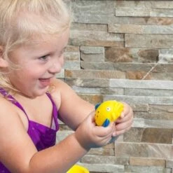 Step2 Spill And Splash Seaway Water Table -Step2 GUEST b2d0235b ce5c 49fa 88d0 7b43cecdd9d2