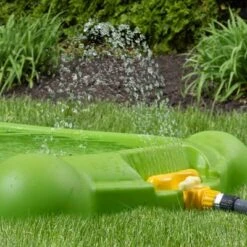 Step2 Water Bug Splash Pad -Step2 GUEST b79da93e c4c2 4d08 a96b 5dfe80f1774c