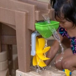 Step2 Pump & Splash Discovery Pond -Step2 GUEST b8add8ee c976 43fe 8b32 57961c328bc8