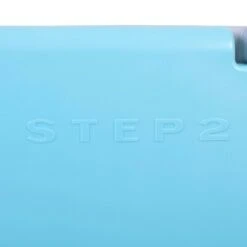 Step2 Cooking Time Kitchen - 20pc 13 Step2 Cooking Time Kitchen - 20pc -Step2 GUEST b8c41f3c d1bf 4185 adb7 d0babad6d07e