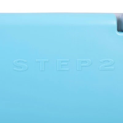 Step2 Cooking Time Kitchen - 20pc 3 Step2 Cooking Time Kitchen - 20pc - Image 3