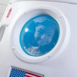 Step2 Space Capsule Swing -Step2 GUEST bbe5f10f 1624 4e94 96b3 058ea8740b16