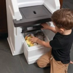 Step2 Mobile Helper - 8pc -Step2 GUEST be7e7288 cbea 42d9 a600 15bbb2f24389