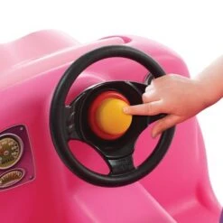 Step2 Push Around Buggy Anniversary Edition - Pink -Step2 GUEST c35c9916 fd46 458a 99db 99ab2a00613e