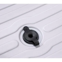 Step2 Signature Rain Showers Splash Tub -Step2 GUEST c729936e 002f 47c5 81e4 09f9cc48fa20